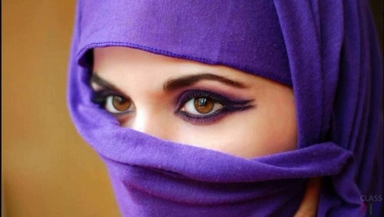 Desert Music - Ethnic & Deep House Mix 2024 [Vol.57]
