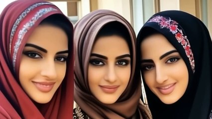 Desert Music - Ethnic & Deep House Mix 2024 [Vol.59]