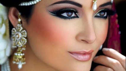 Desert Music - Ethnic & Deep House Mix 2024 [Vol.56]