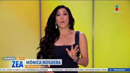 Hoy es 29 de febrero, un día que se vive cada 4 años