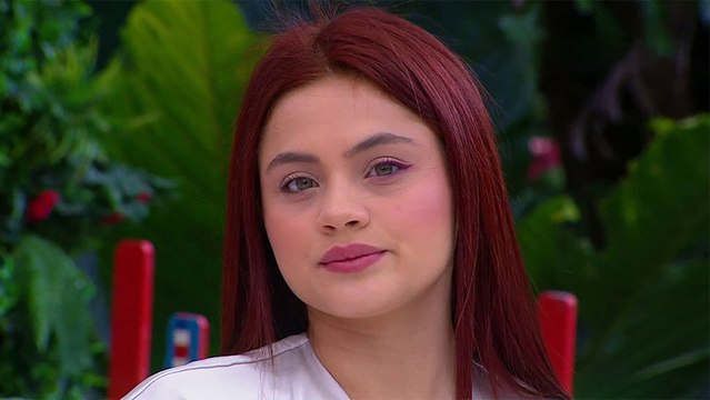 bd-consejos-para-delinear-los-ojos-con-sombras-290224