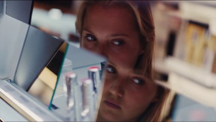 How to Have Sex - Tráiler oficial español