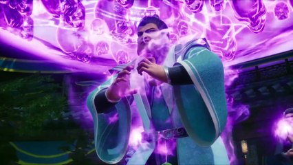 Myth of The Ancients Episode 156 Sub Indo