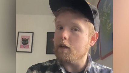 Lead actor from 'shambolic' Willy Wonka Experience reveals ‘red flags’ before disastrous event