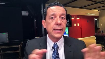 José Maria Trindade: Alckmin pode disputar o governo de São Paulo em 2026