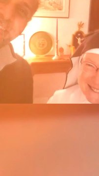 Abonne toi pour d’autres histoires positives ! @theimpactstory Source : La Dépêche