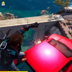 If it wasn't recorded. you wouldn't believe it  #wow #believe #gaming