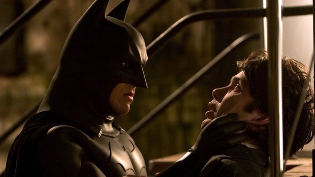 L'un des meilleurs films que j'ai jamais vu , c'est ce chef d'œuvre du cinéma qui a poussé ce célèbre acteur à commencer sa carrière il y a 74 ans de cela