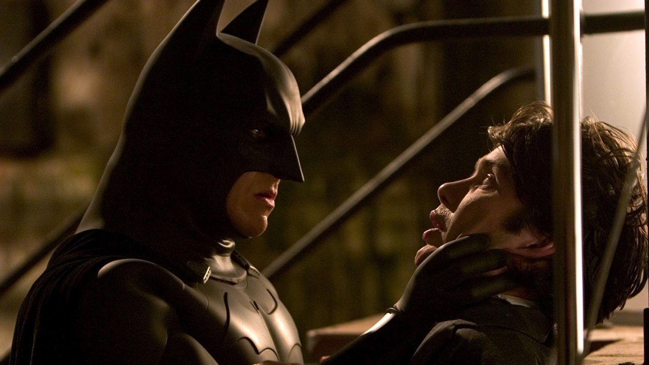 "L'un des meilleurs films que j'ai jamais vu", c'est ce chef d'œuvre du cinéma qui a poussé ce célèbre acteur à commencer sa carrière il y a 74 ans de cela