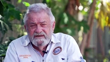 أعداد التماسيح في أستراليا تعاود الارتفاع بعدما بلغت مشارف الانقراض