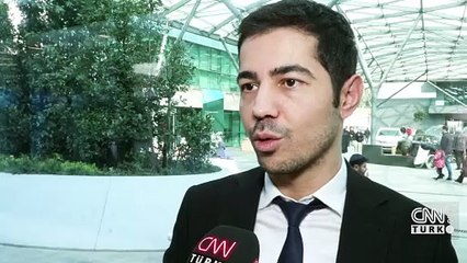 "Taş Kağıt Makas" dizisi ile tekrar gündeme gelen “hipertimezi” hastalığı ödül mü ceza mı?