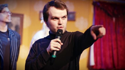 The Importance of Being...Earnest?