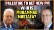 Israel-Hamas War: Mohammad Mustafa: The man who could be next Palestinian PM | Oneindia