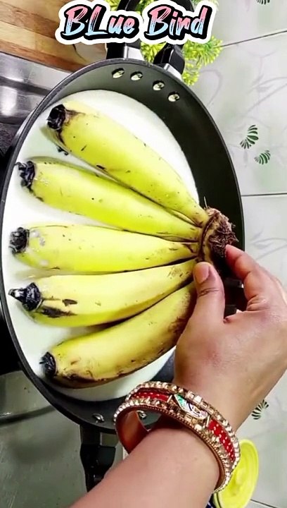 Black hair with home remedy