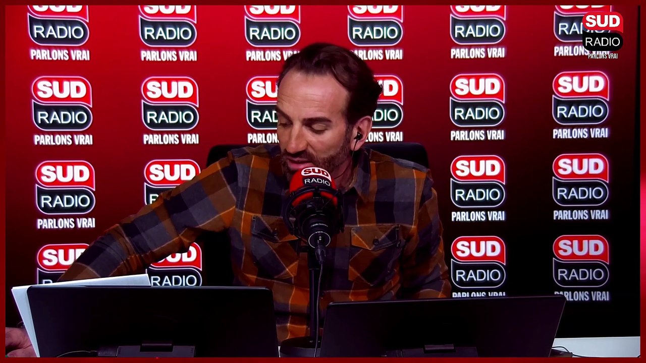 La constellation familiale -  À Votre Écoute