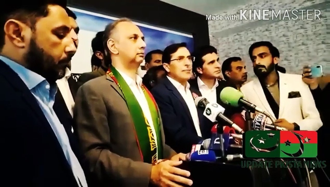 عمران خان کے سپاہی عمران خان کی تلواریں کھڑی تھی | Today there was a rigged meeting of the National Assembly... On one side there were rough shovels and spoons... On one side there were the true soldiers of Imran Khan... Whose name did Umar Ayub spoil in