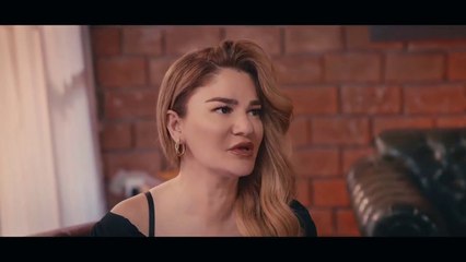 Derya Bedavacı - Bir Melekten Hediye