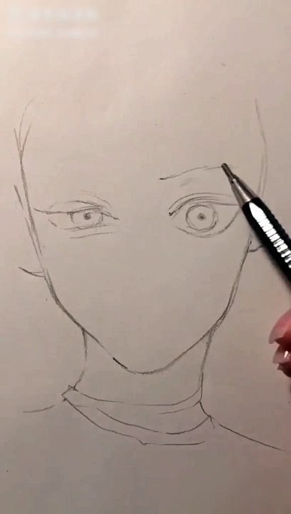 Teach drawing easily 69
