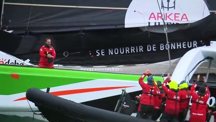 29-02-2024-arrivee-de-thomas-coville-sodebo-ultim-3-passage-de-la-ligne-darrivee