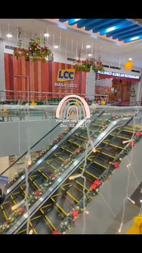 Ep. 4 | Gala with the girls ‍❤️‍