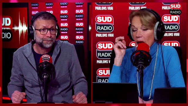 Brigitte Lahaie - Quels sont les bienfaits de la méditation sur la santé ?