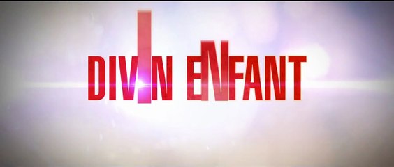 Divin enfant (2014) - Bande annonce