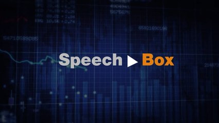 SpeechBox - puntata 09