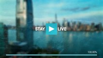 Stay Live - Davide Gatti - Anima Sgr