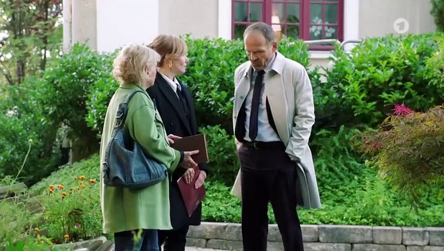 Sturm der Liebe 4209 folge