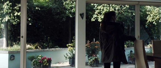 Faces cachées (2019) - Bande annonce