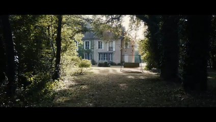 La pièce manquante (2012) - Bande annonce