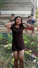 Video Lucu Terbaru 2024 😄 - Tertawa Lepas dengan Koleksi Terbaru!