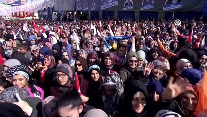 Emekli maaşlarına artış yok! Emekliler bu duruma ne diyor?