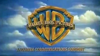 Empire du soleil (1987) - Bande annonce