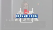 Bugün neler oldu? | 29.02.2024 Perşembe günün önemli gelişmeleri