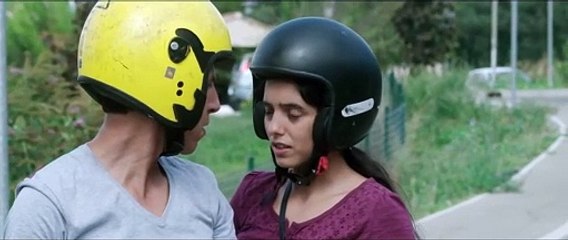 Par accident (2015) - Bande annonce