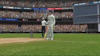 Afghanistan vs Ireland 1st Test 2024 Day 2 Highlights _ 29th February 2024 _ AFG vs IRE 2024