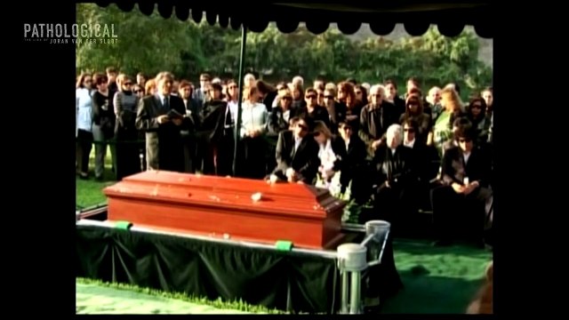 Pathological: The Lies of Joran van der Sloot Bande-annonce (EN)