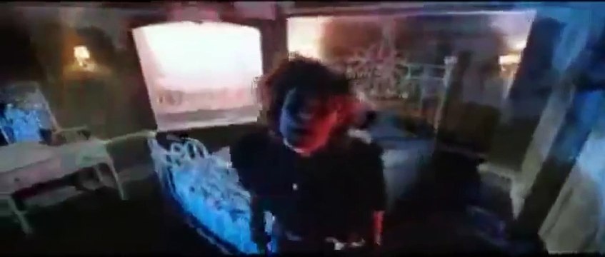 L'inspecteur Harry (1971) - Bande annonce