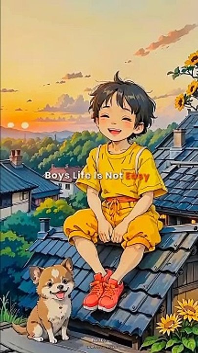 Chaal Chal Tu Apni Main Tujhe Pahchan Lunga / Love Status / Trending Song status / Shorts / New songs status