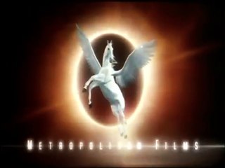 Capitaine Alatriste (2006) - Bande annonce