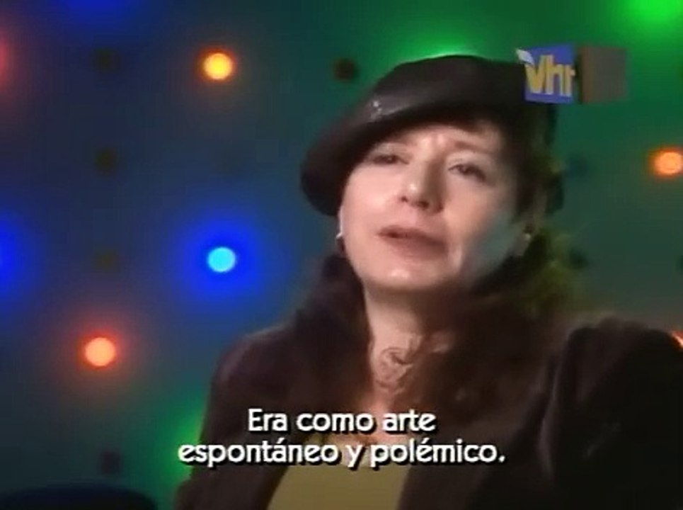 Rock Of Ages - Punk Rock 3