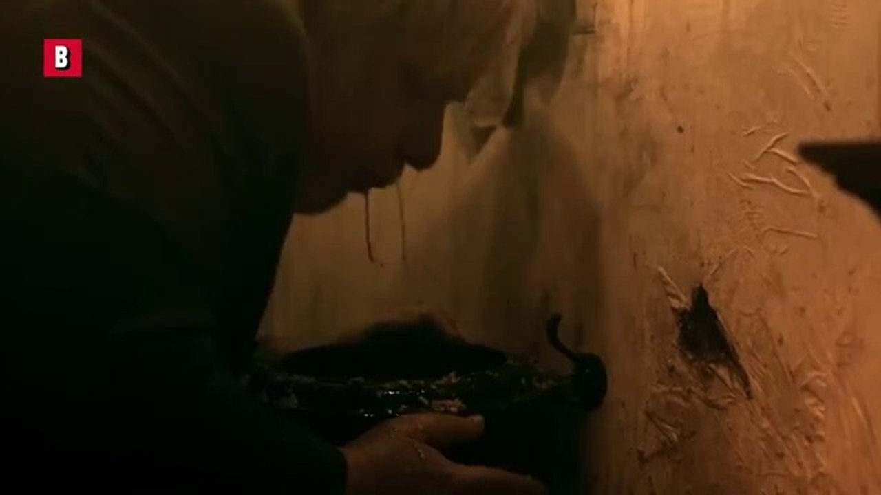 The_scariest_depiction_of_hell_in_a_movie___Hellraiser__Judgment