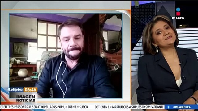 Nodal y Cazzu desatan rumores de un nuevo embarazo