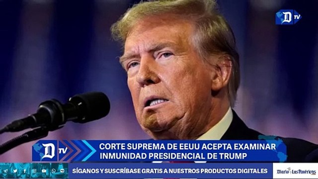 Envío de tropas occidentales a Ucrania podría causar conflicto nuclear mundial | El Diario en 90 segundos