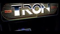 Tron : l'héritage (2010) - Bande annonce