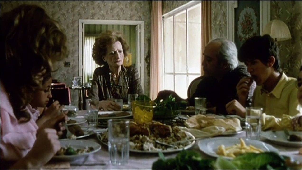 Dans les champs de bataille (2004) - Bande annonce