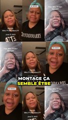 Découvrez le phénomène TikTok : Reesa Teesa en pleine ascension 🎵