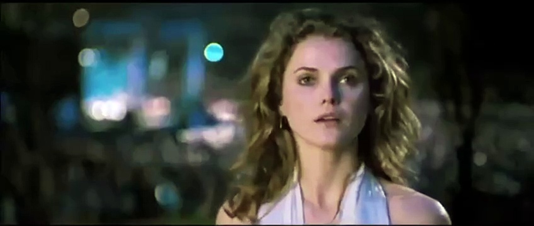 August Rush (2007) - Bande annonce