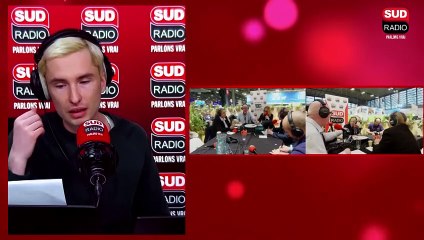 L'amnésie post-traumatique